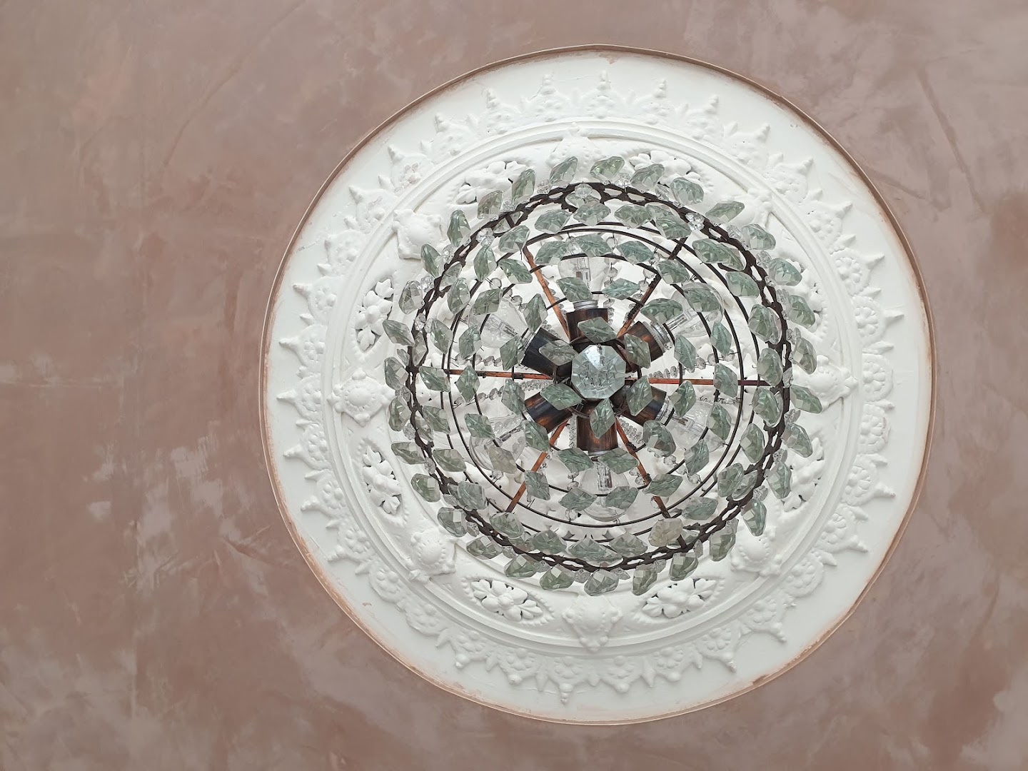 Heads Plastering Services — Photos 12